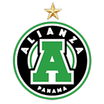 Alianza W Team Logo