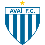 Avaí Logotipo del equipo
