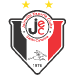 Joinville  Logotipo del equipo