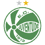 Juventude U20 logo