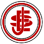 Juventude-MA logo de equipe