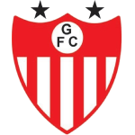 Guarany de Bagé Team Logo