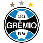 Grêmio logo