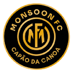 Monsoon logo
