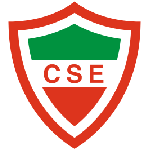 CSE logo
