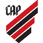 Athletico-PR U20 Team Logo