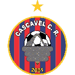 Cascavel CR Team Logo
