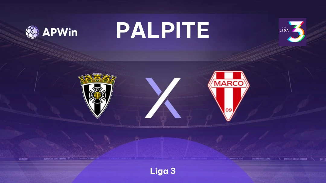 Amarante x Marco 09 Thumbnail