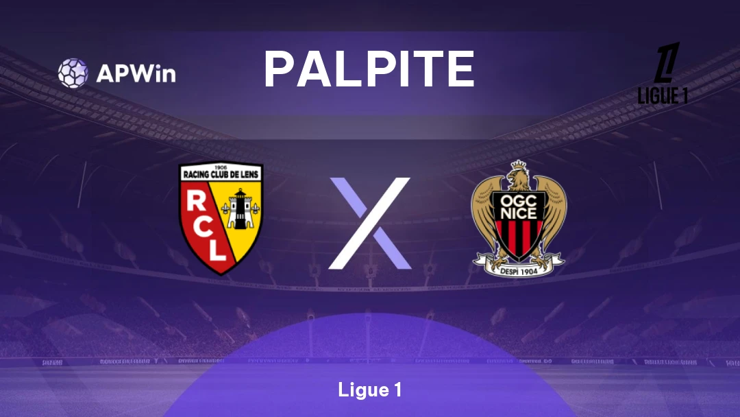 Lens x Nice Thumbnail