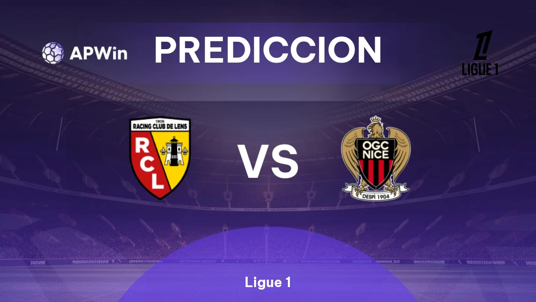 Lens vs Nice Thumbnail