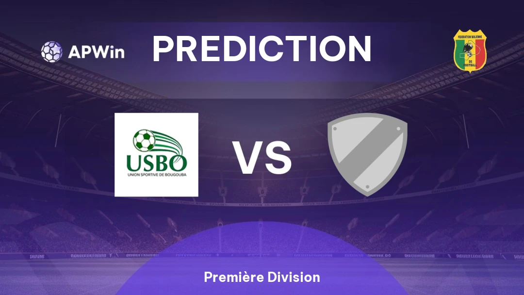 US Bougouba vs Derby Académie Thumbnail