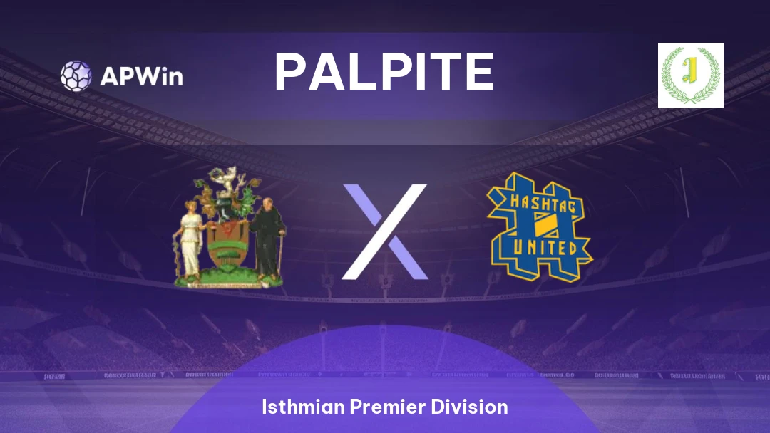 Brentwood Town x Hashtag United Thumbnail