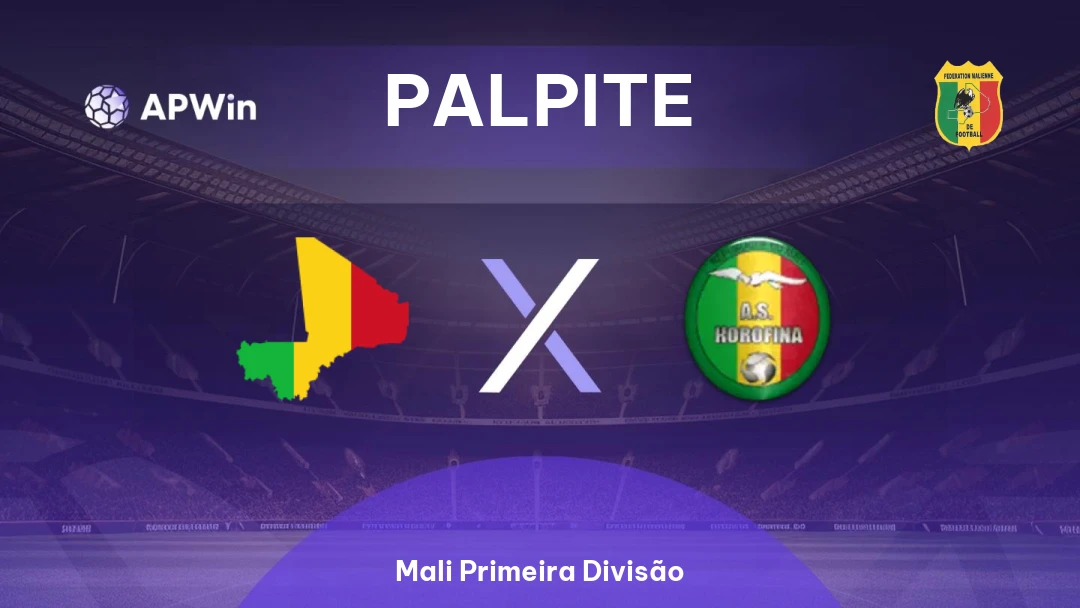 Bougouni x ASKO Thumbnail