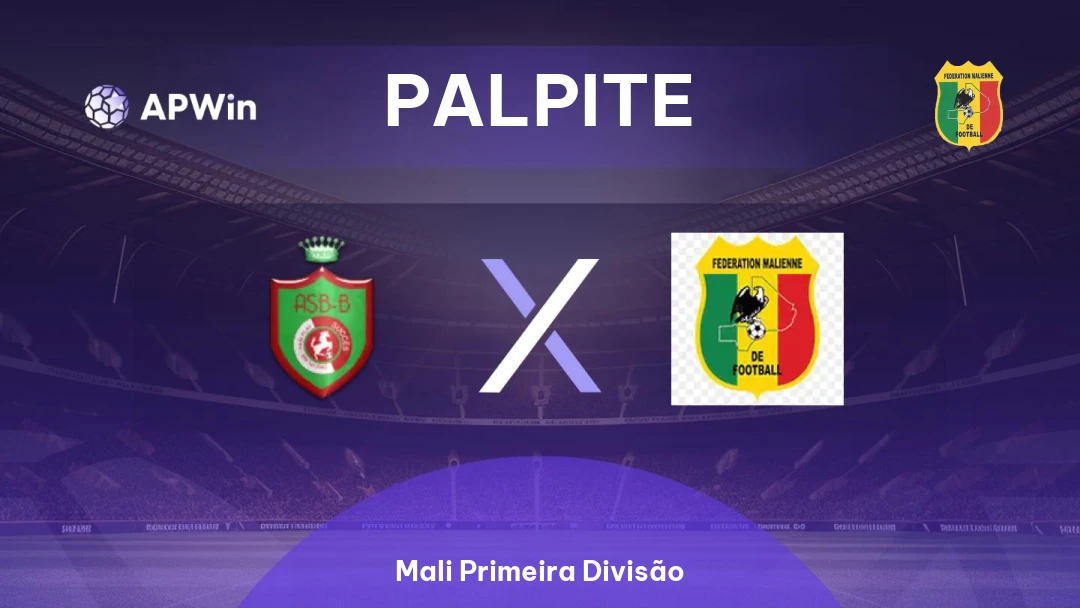 Bakaridjan x Binga Thumbnail