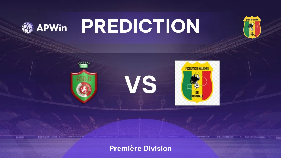 Bakaridjan vs Binga Thumbnail