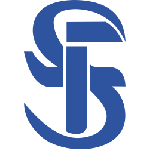São Joseense logo de equipe