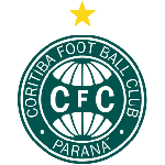 Coritiba Sub-20 logo