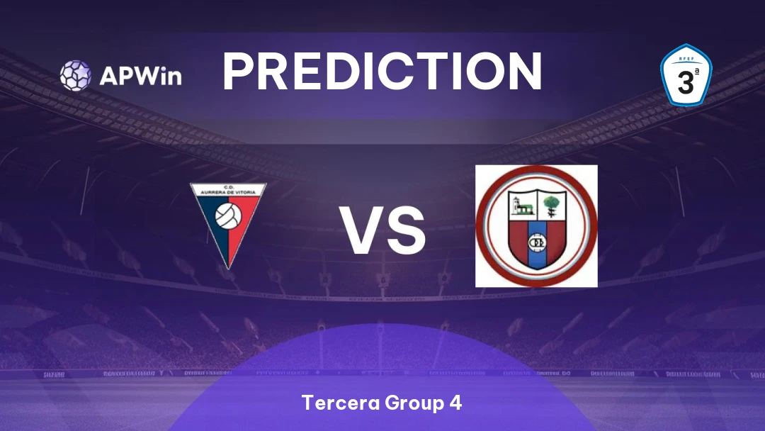 Aurrerá Vitoria vs Derio Thumbnail