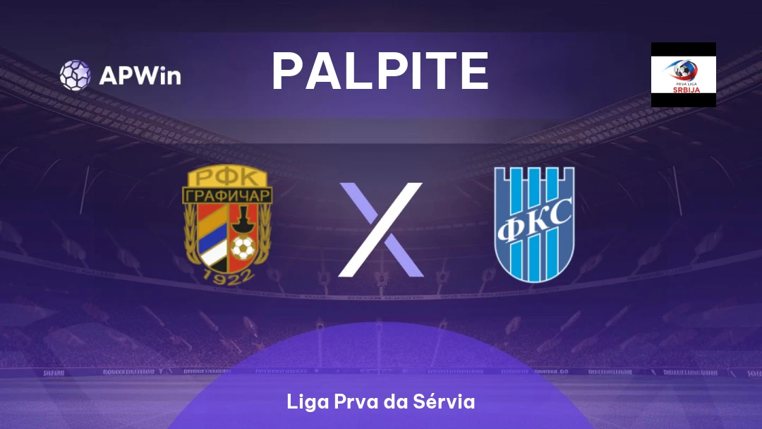 Graficar x Semendrija 1924 Thumbnail