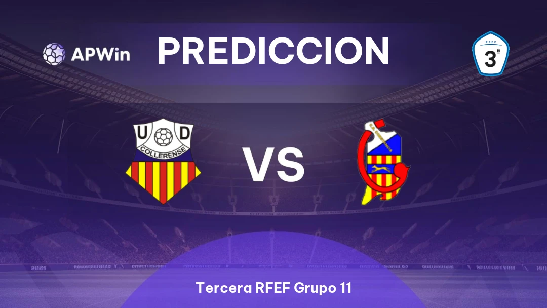 Collerense vs CE Constància Thumbnail