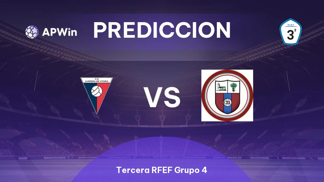 Aurrerá Vitoria vs Derio Thumbnail