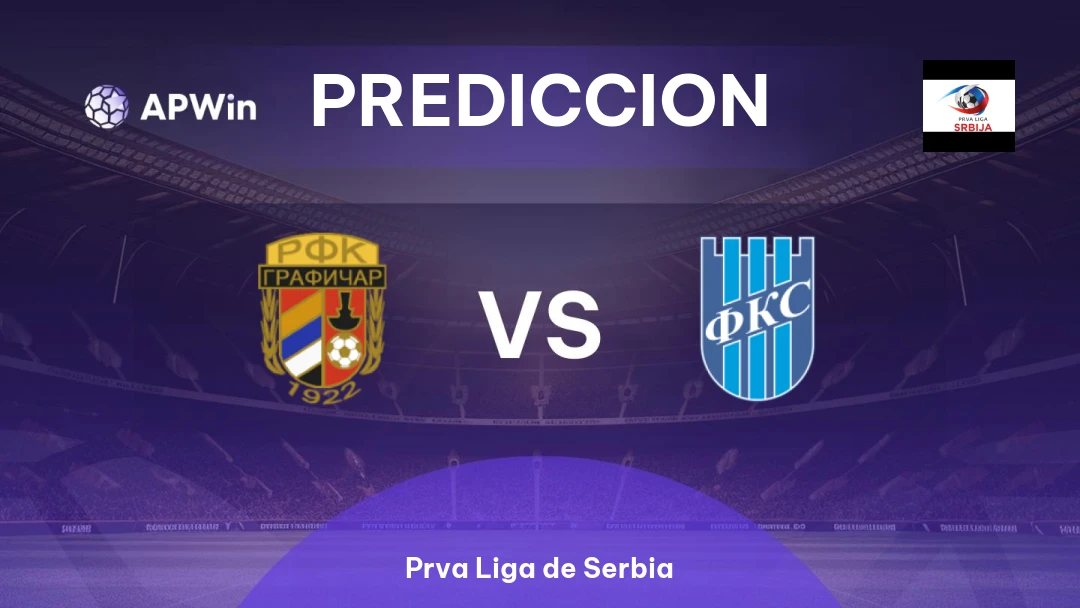 Graficar vs Semendrija 1924 Thumbnail