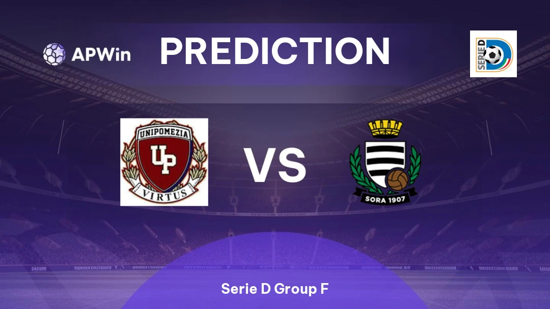 Unipomezia vs Sora Thumbnail