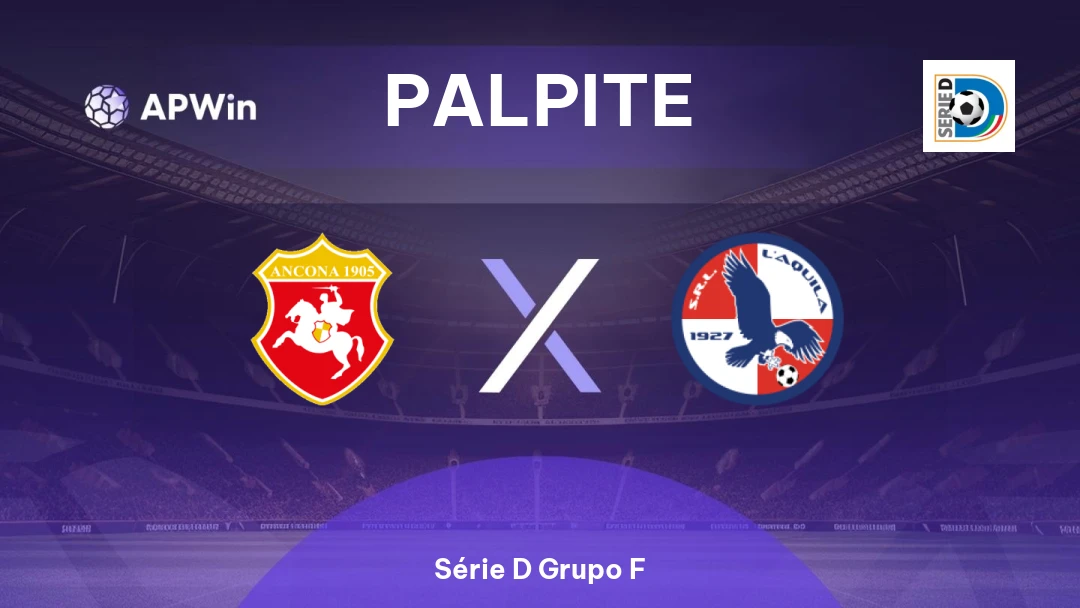 Ancona 1905 x L'Aquila Thumbnail