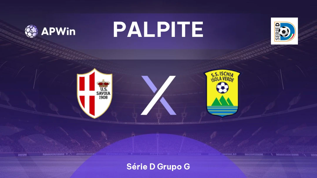 Montespaccato x Ischia Thumbnail