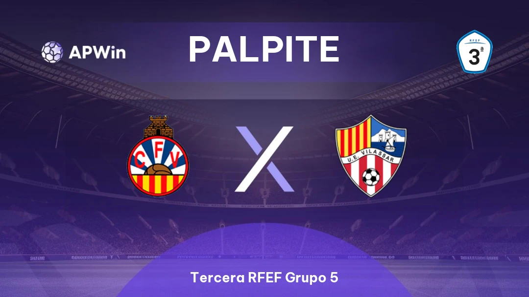 Vilanova Geltrú x Vilassar Mar Thumbnail