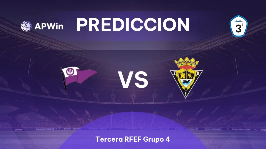 Santurtzi vs Zarautz Thumbnail