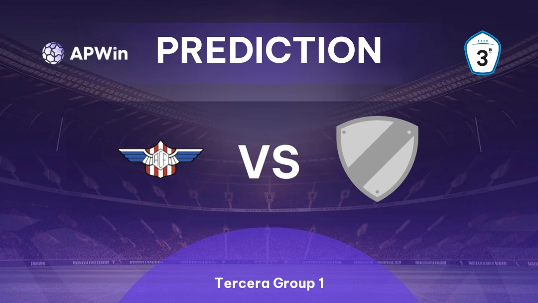 Alondras vs Gran Pena Thumbnail