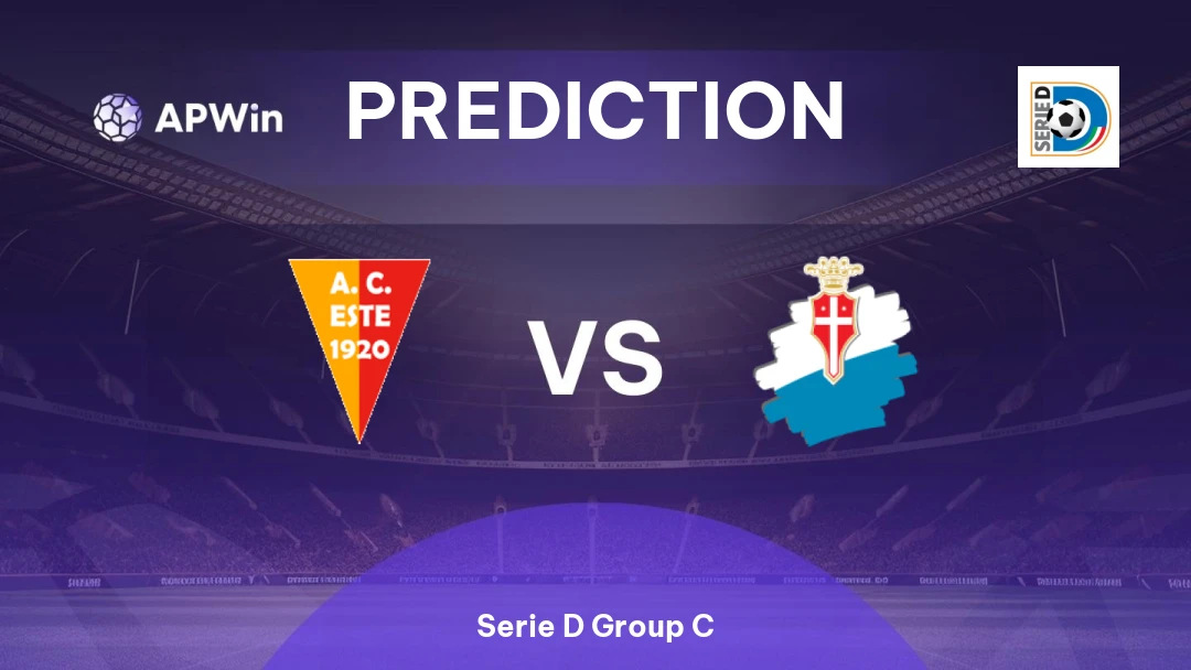 Este vs Treviso Thumbnail