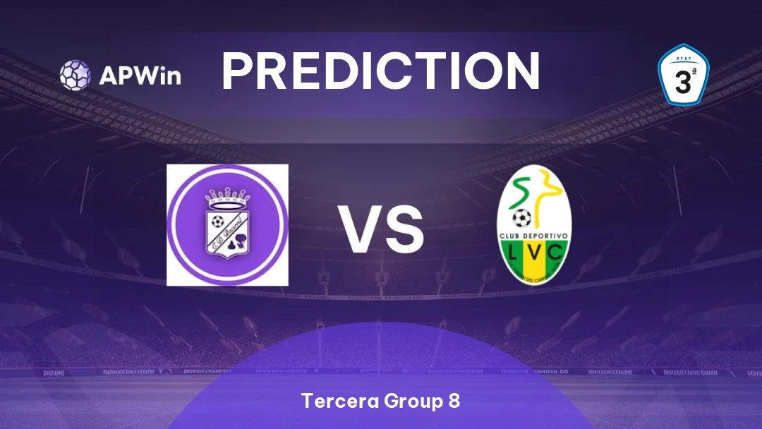 Becerril Campos vs La Virgen del Camino Thumbnail