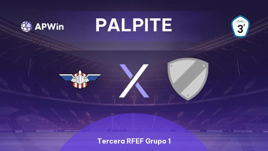 Alondras x Gran Pena Thumbnail