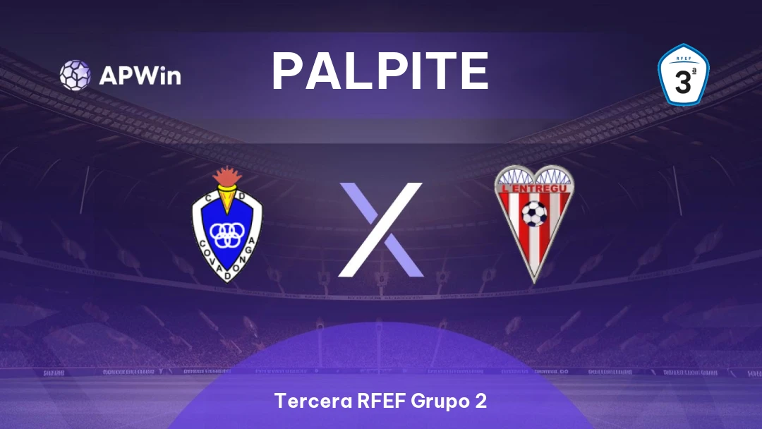 Covadonga x L'Entregu Thumbnail