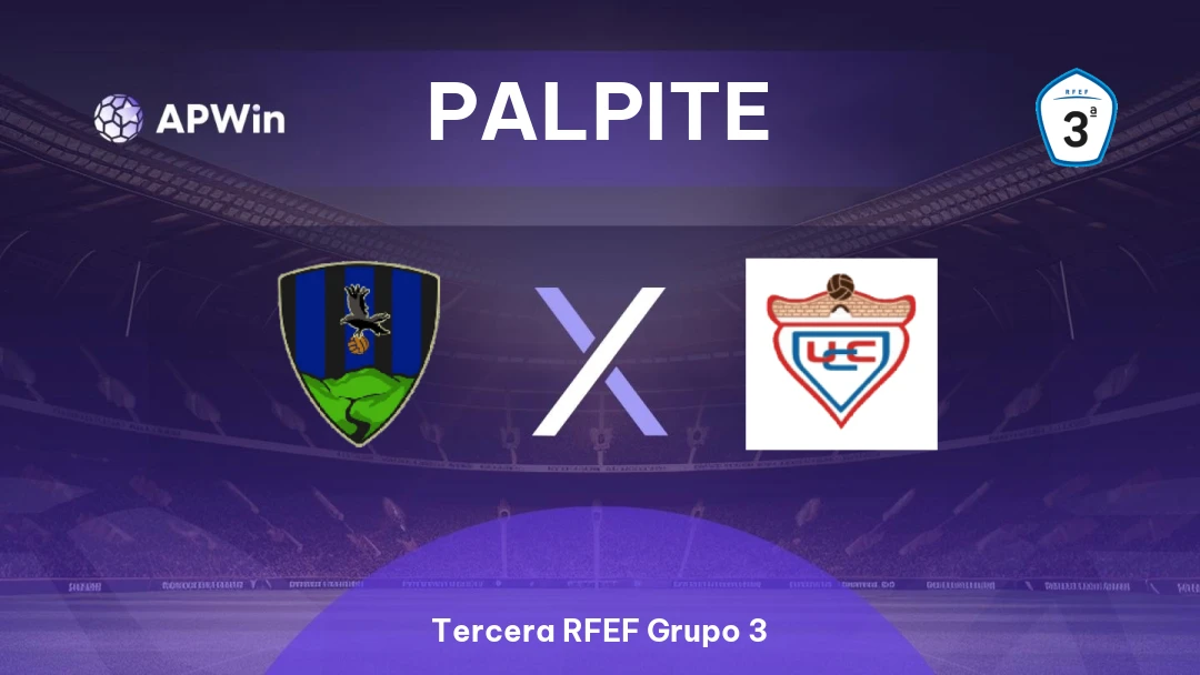 Montañas del Pas x Cartes Thumbnail