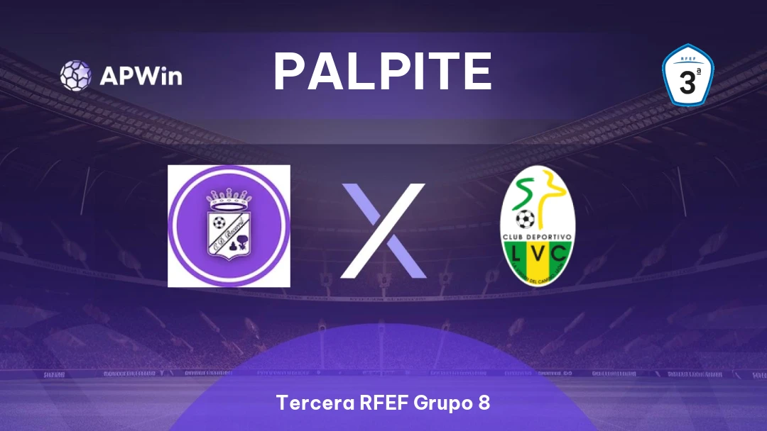 Becerril Campos x La Virgen del Camino Thumbnail