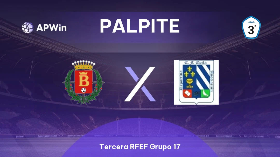 Belchite 97 x Épila Thumbnail