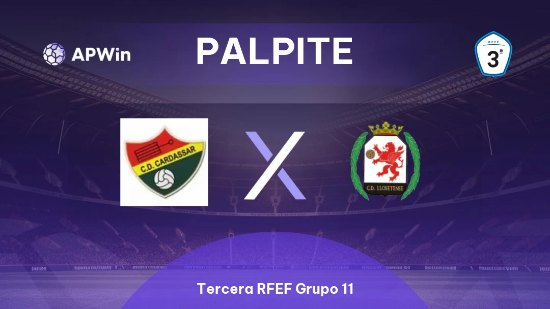 Cardassar x Llosetense Thumbnail