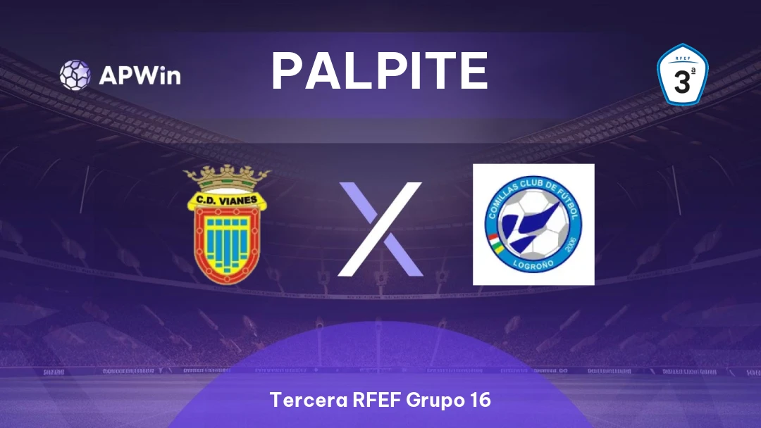 Vianés x Comillas Thumbnail