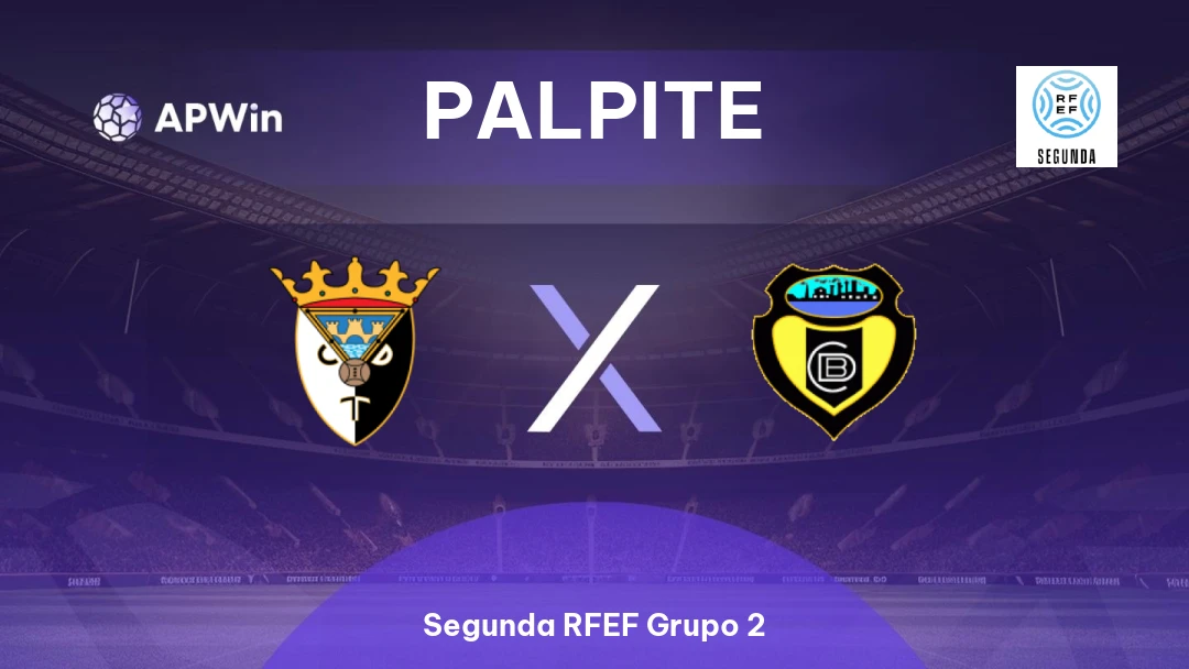 CD Tudelano x Basconia Thumbnail