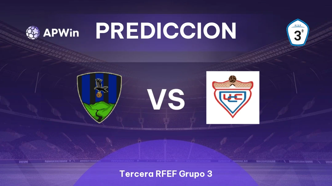 Montañas del Pas vs Cartes Thumbnail