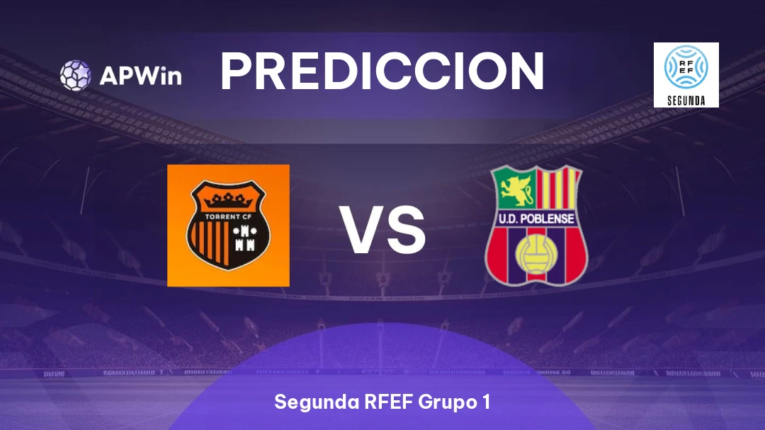 Torrent vs UD Poblense Thumbnail