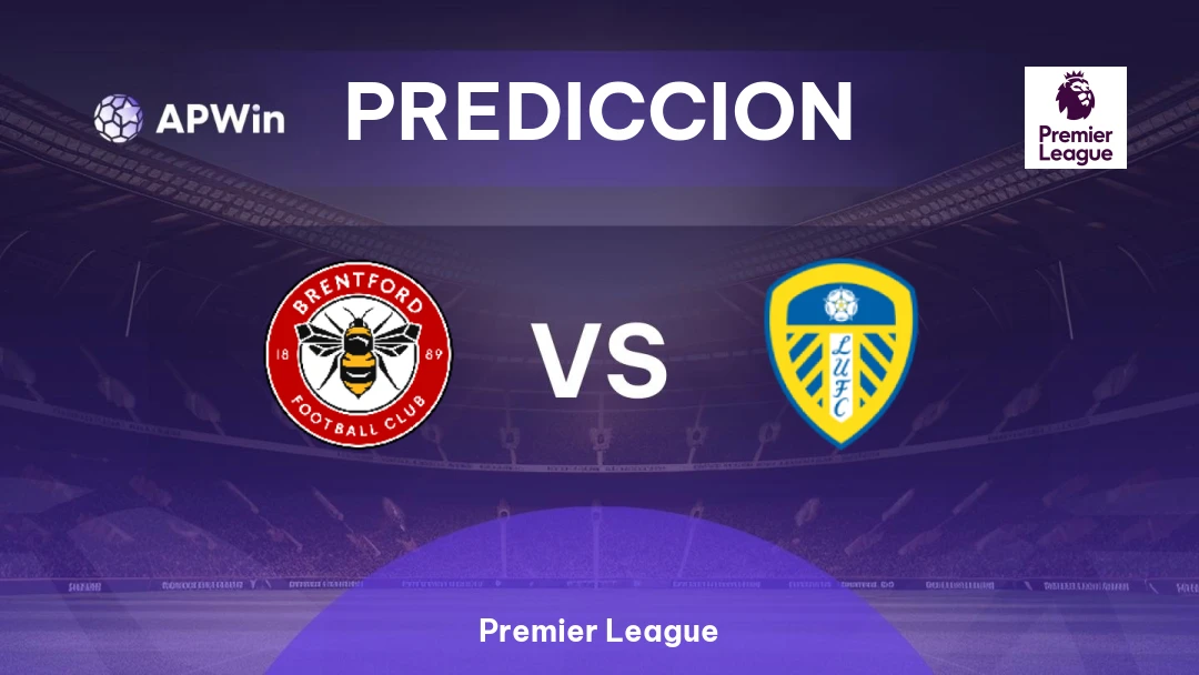 Brentford vs Leeds Thumbnail