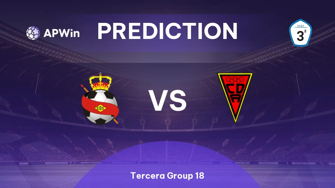 Sonseca vs Azuqueca Thumbnail