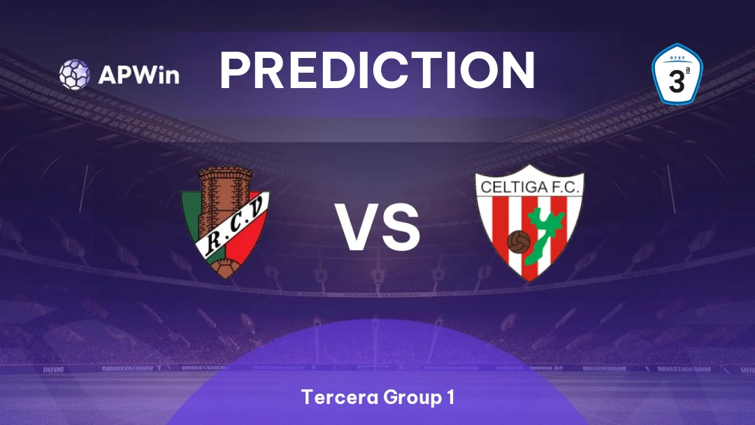 Villalbés vs Céltiga Thumbnail