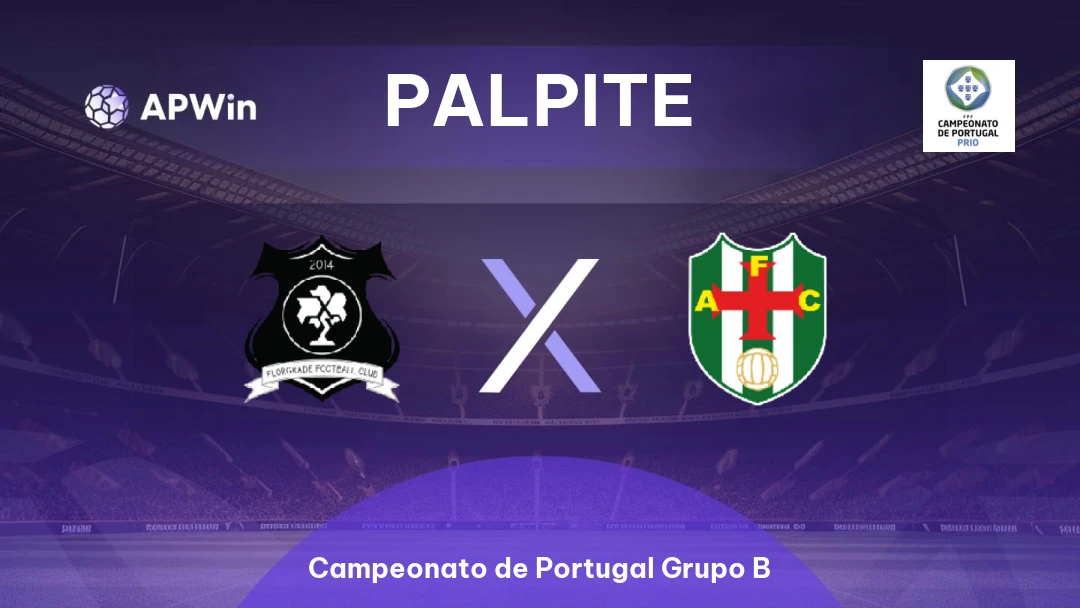 Florgrade x Aparecida Thumbnail