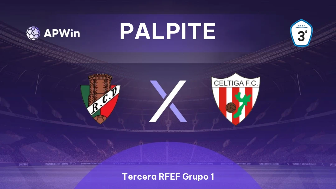 Villalbés x Céltiga Thumbnail