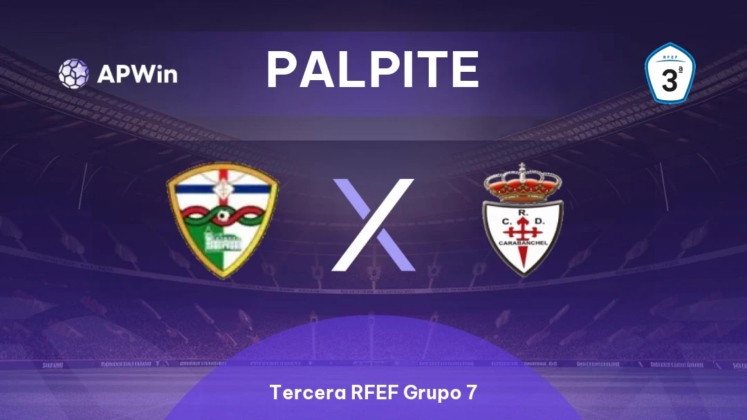 Trival Valderas Alcorcón x Carabanchel Thumbnail